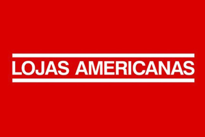 Lojas Americanas