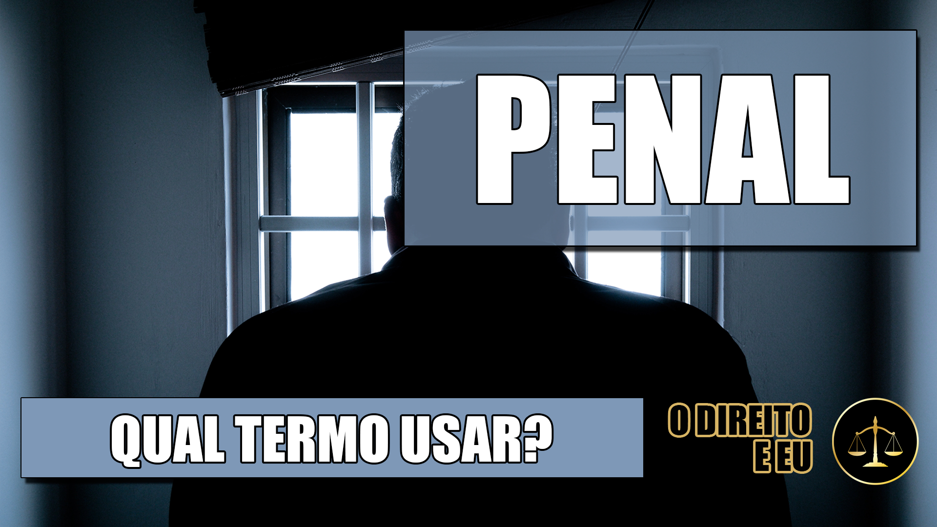 Diferença entre os termos investigado, indiciado, denunciado e réu