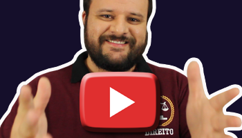 Canal O Direito e Eu